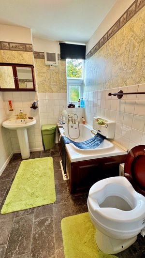 Photo 12- click for photo gallery